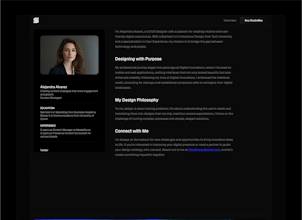 Studiomax gallery image