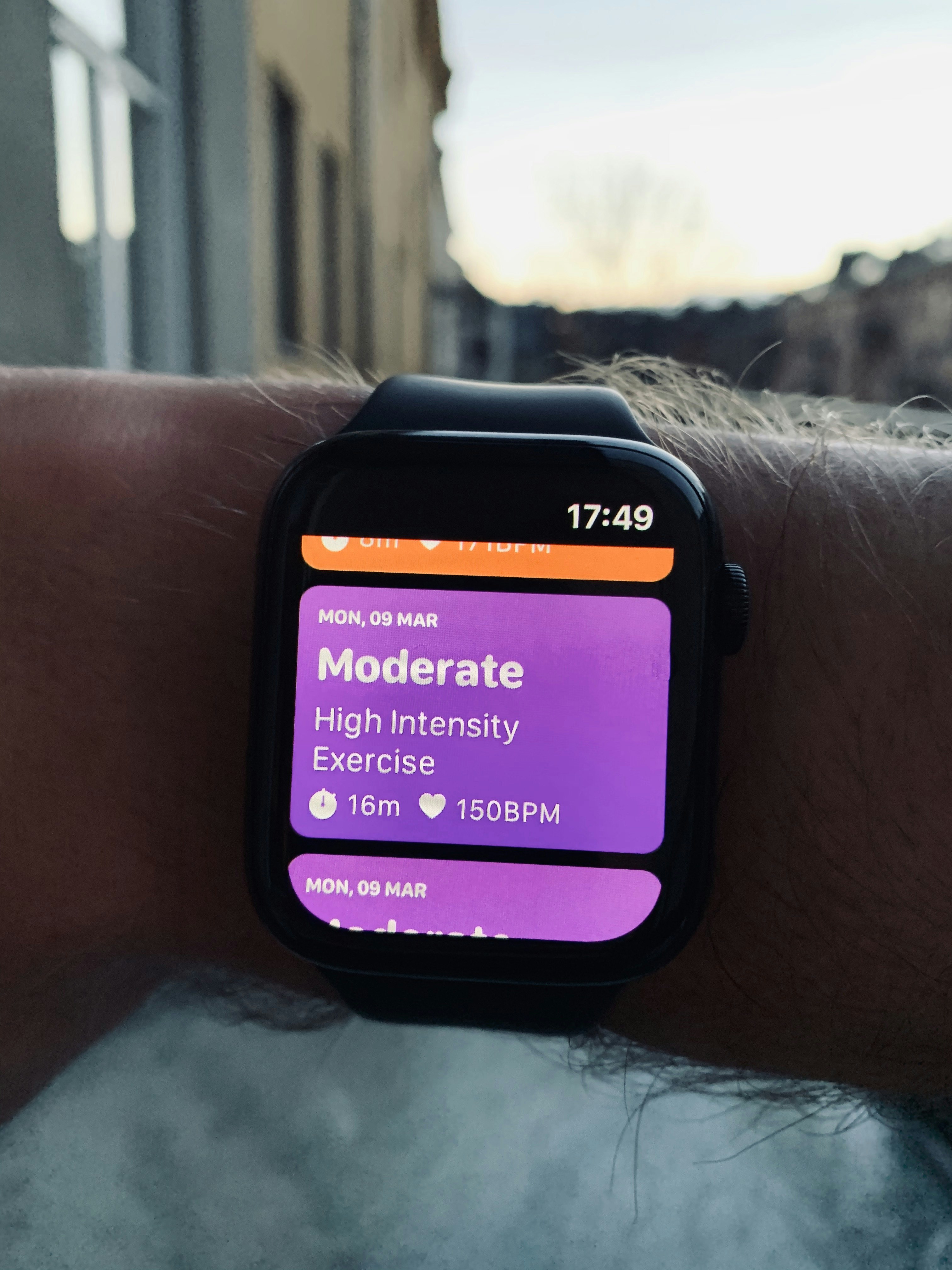 Meditation Made Simple gallery image