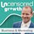 Uncensored Growth - How to Reduce Churn Like a Pro (aka KissMetrics-style)