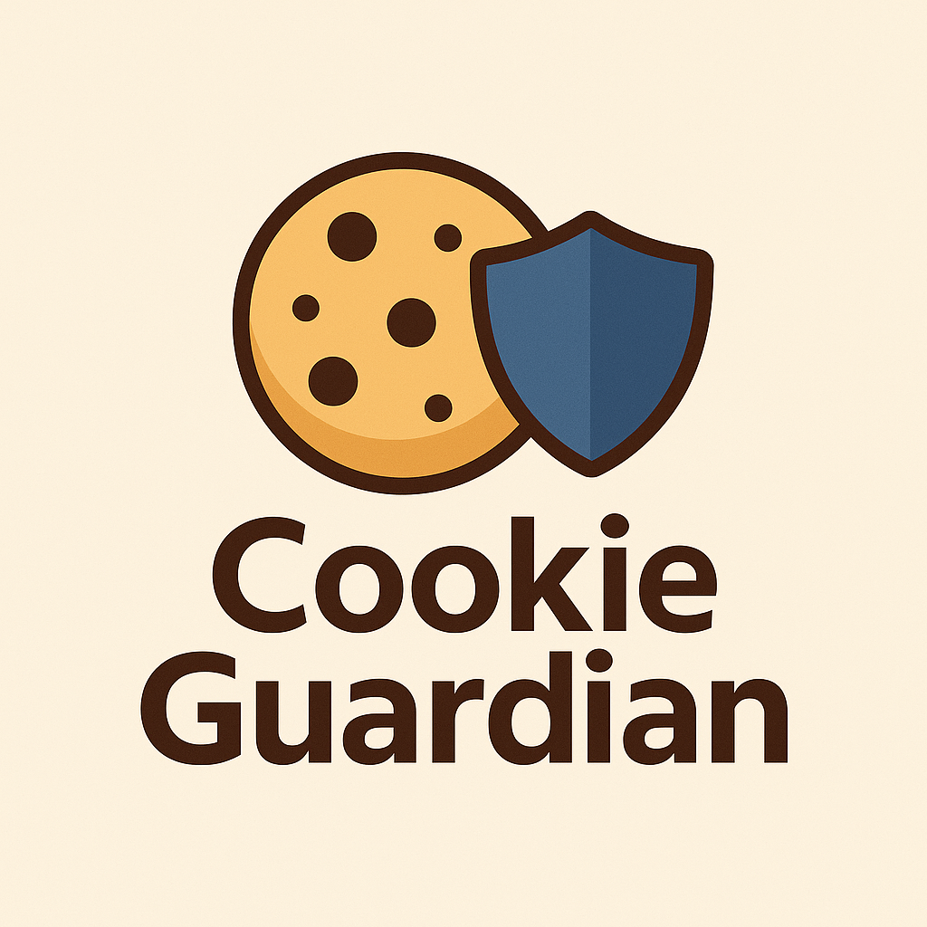 Media Cookie Guardian 1
