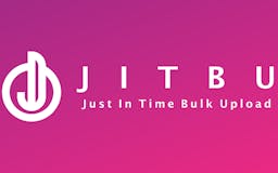 JITBU media 2