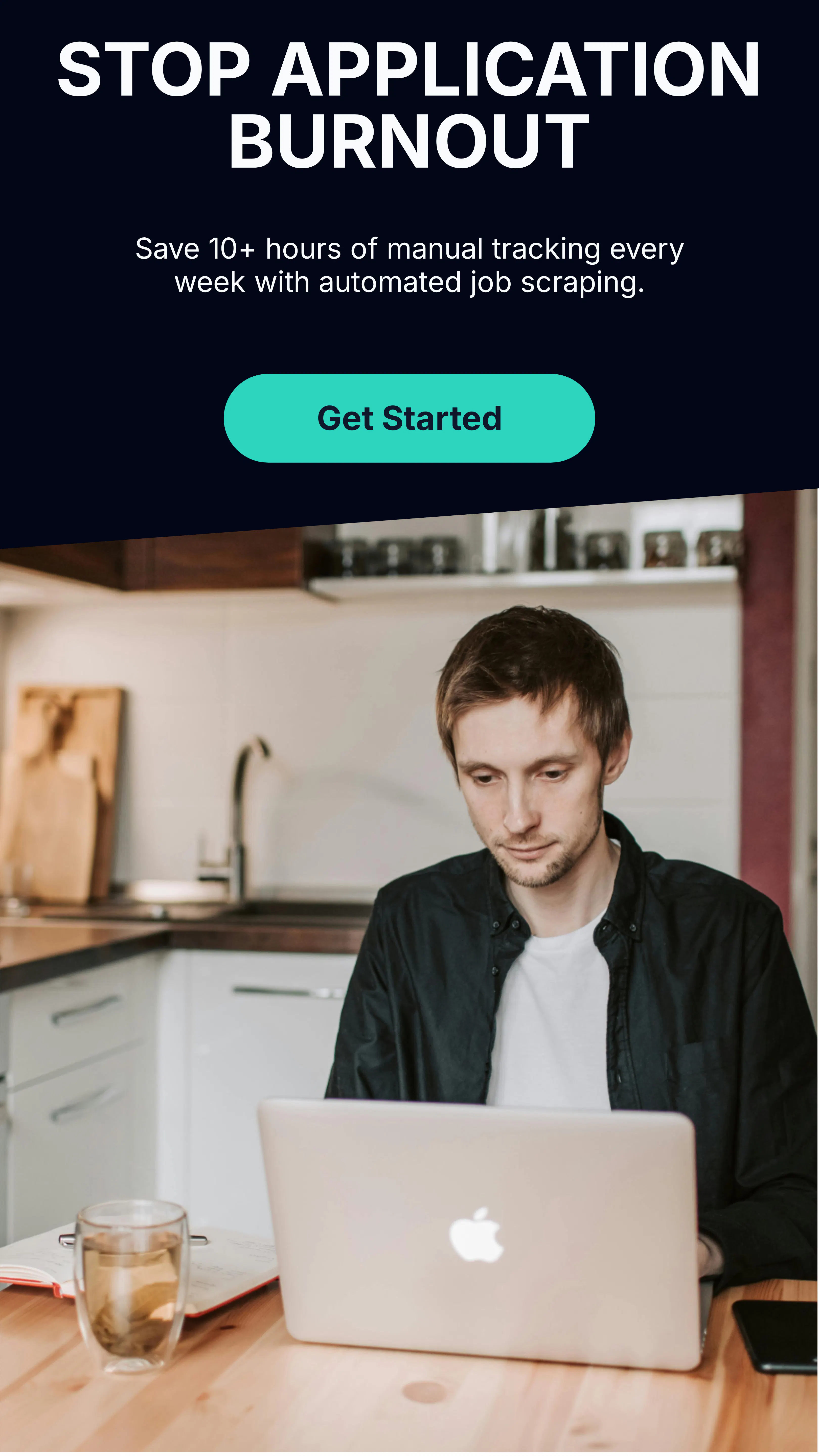 Job Assist gallery image