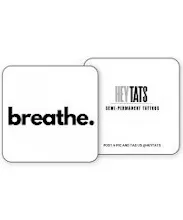 heytats gallery image