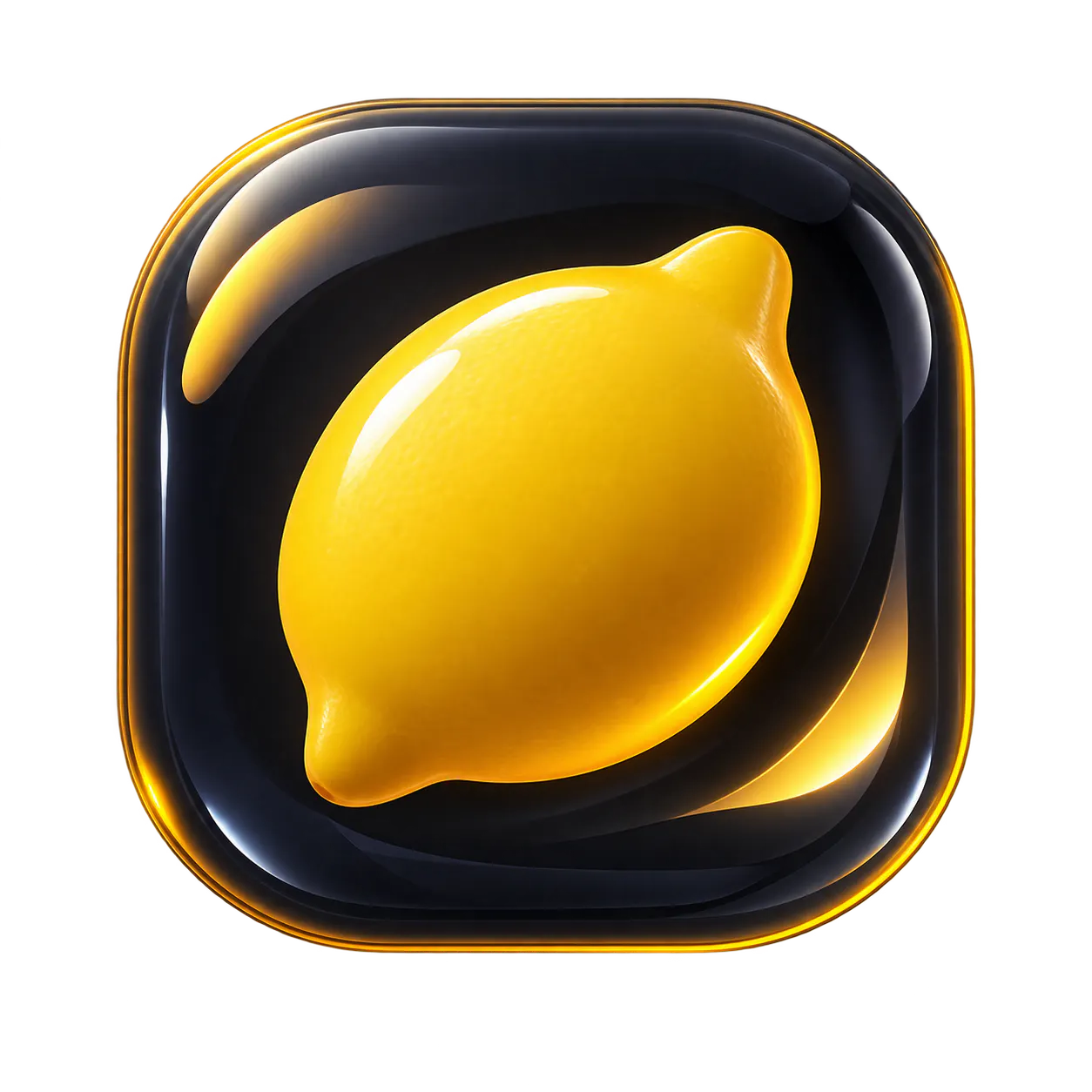 LemonSees