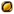 LemonSees