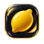 LemonSees