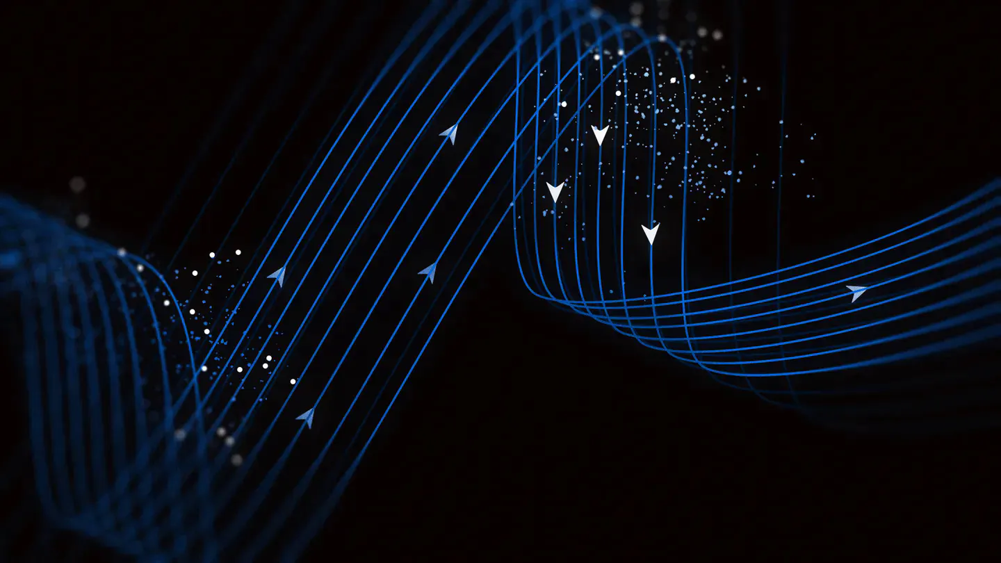 Muse Spark 1.3 gallery image