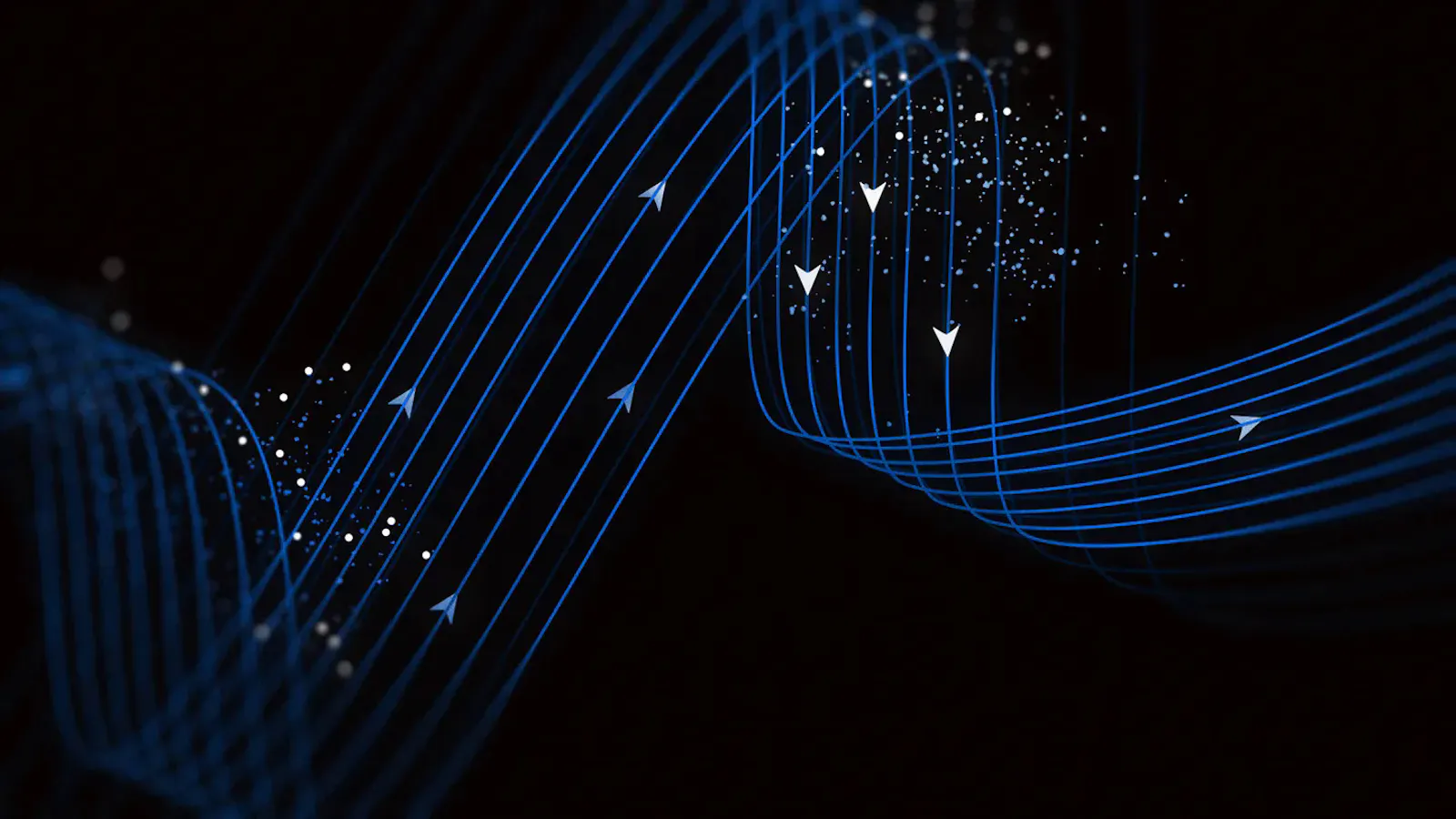 Muse Spark 1.3 screenshot 5