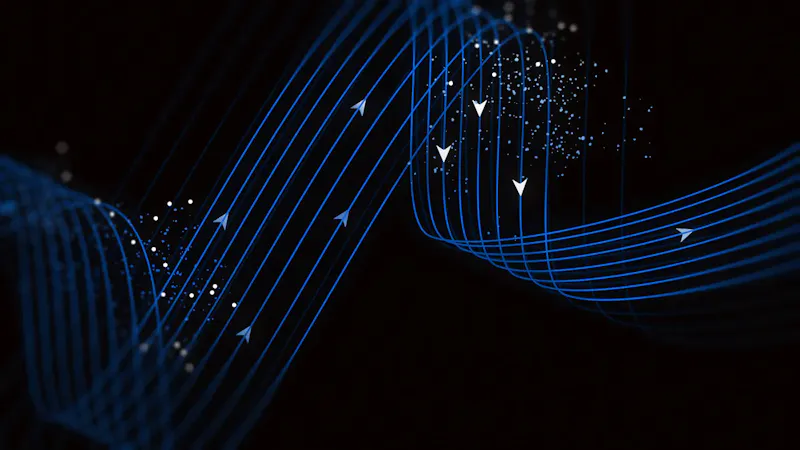 Muse Spark 1.3 screenshot 5