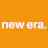 New Era App