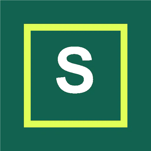 SameFrame 项目横幅