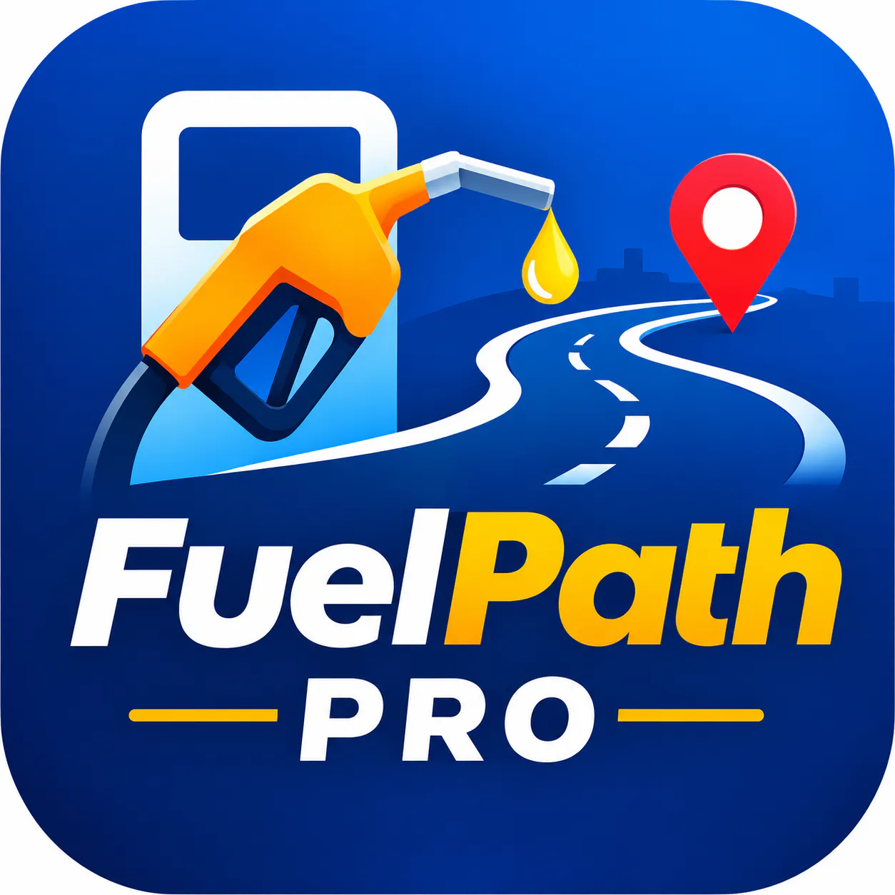 FuelPath Pro