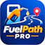 FuelPath Pro