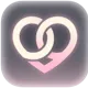 WillYouMerry.me