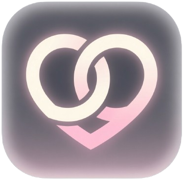 WillYouMerry.me logo