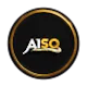 AISQ: AI Squirrly
