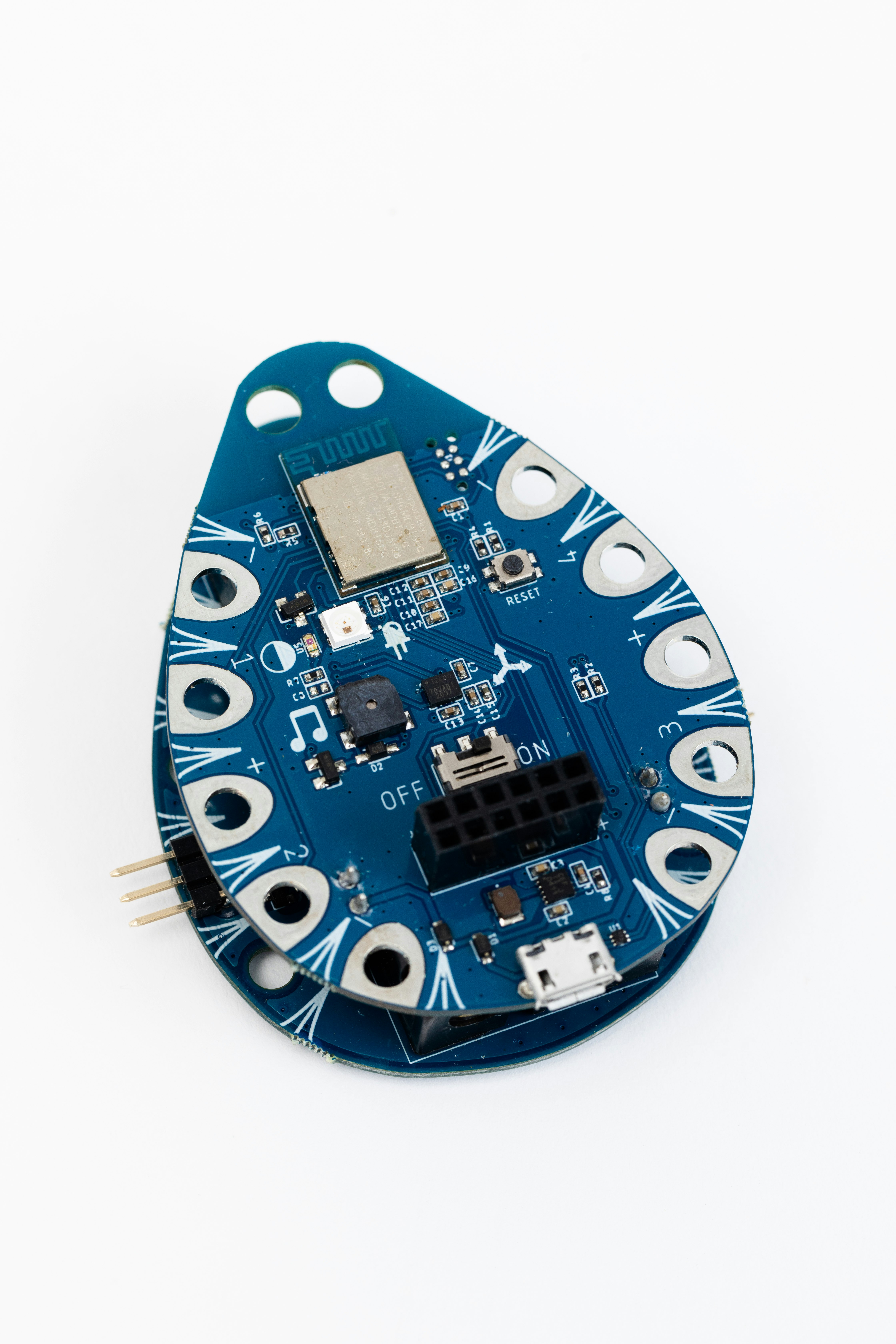 Boolean Box Micro gallery image