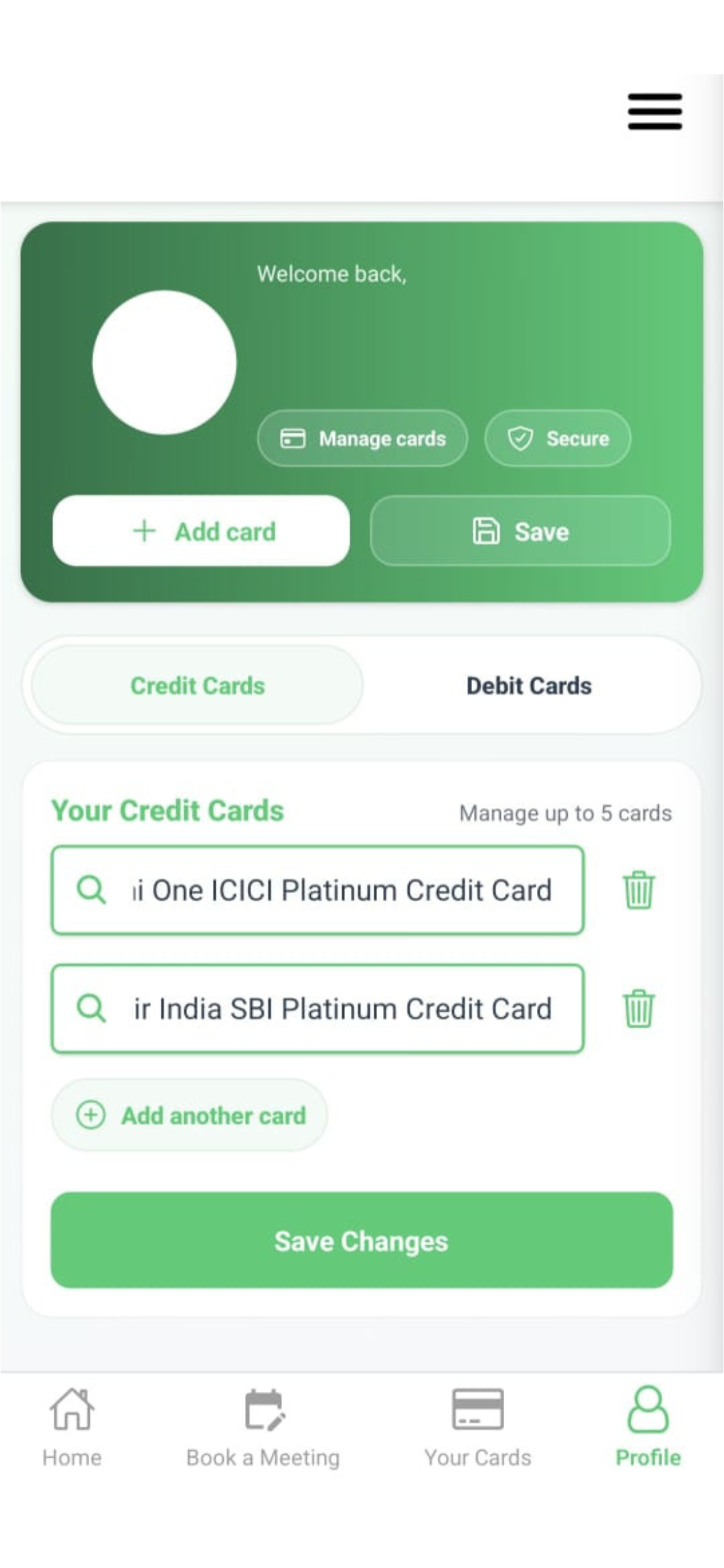 MyRupaya App gallery image