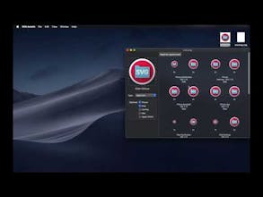 SVG Assets for Mac gallery image