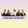 Online School iconoClass