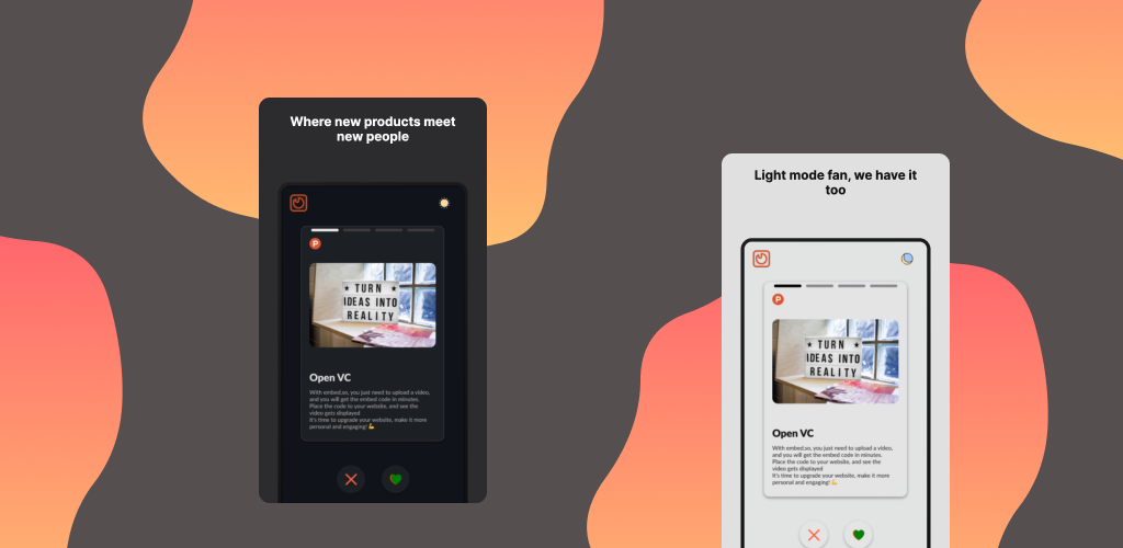 Daku (Alpha) gallery image