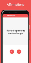 MindHealthTools - A Mental Health App gallery image