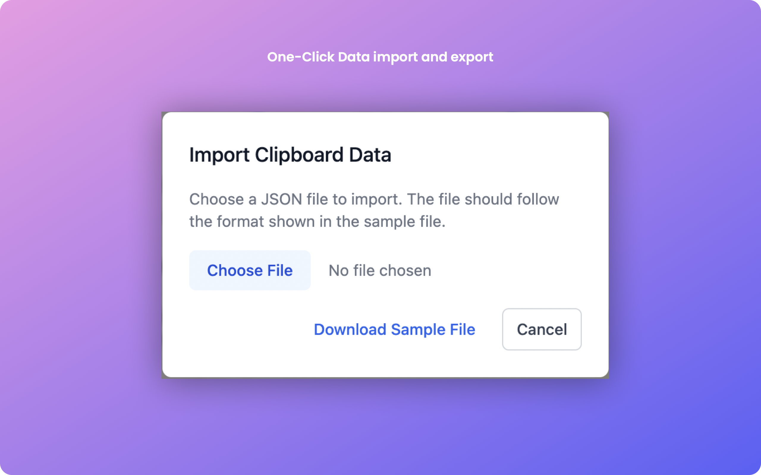 Trình quản lý clipboard Pro media 4