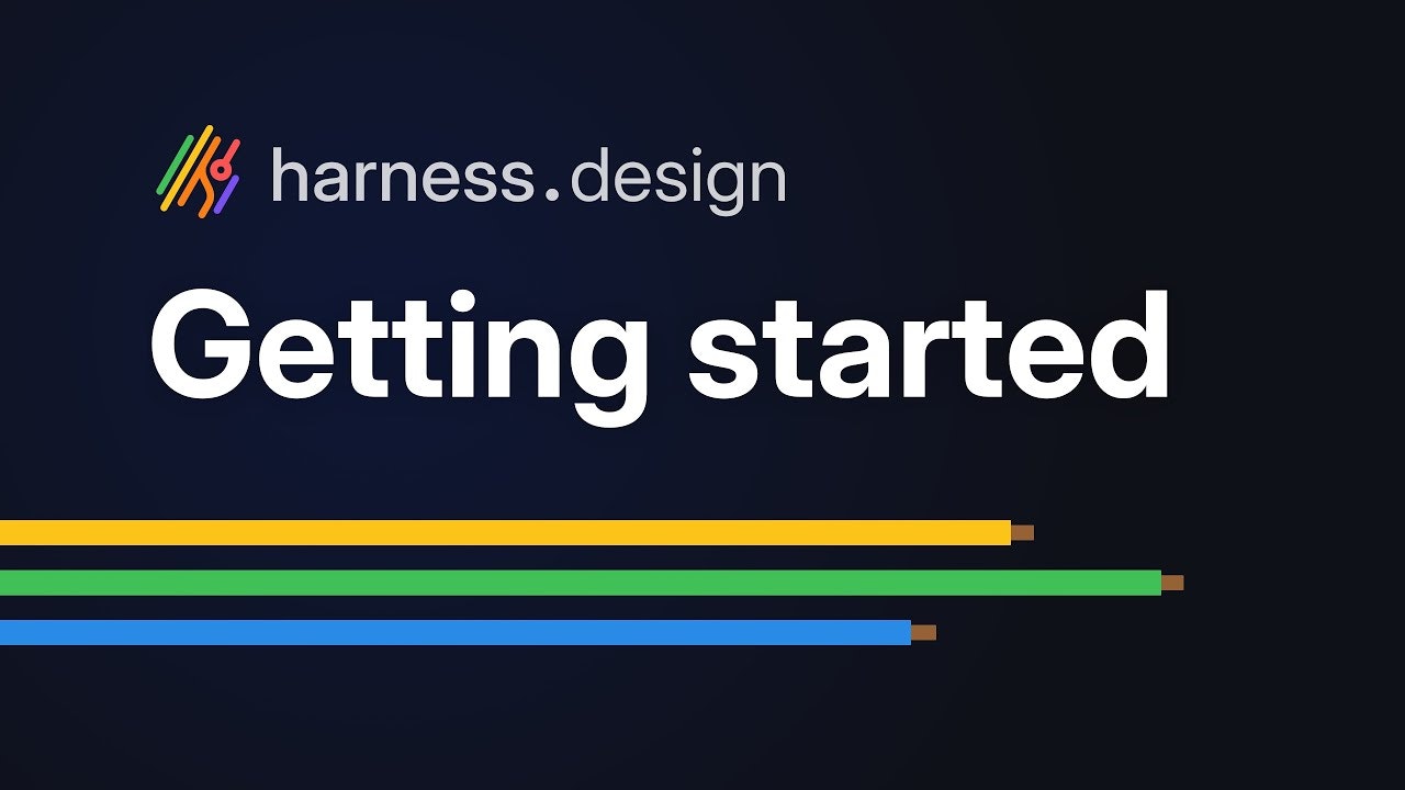 Design Your Wire Harness in the Browser gallery image