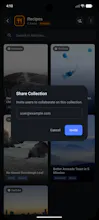 ClipVault gallery image