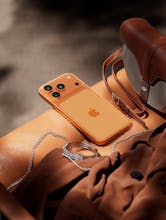 C4D & Octane Bundle 2:300+ Project Files gallery image