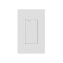 Wyze Switch gallery image