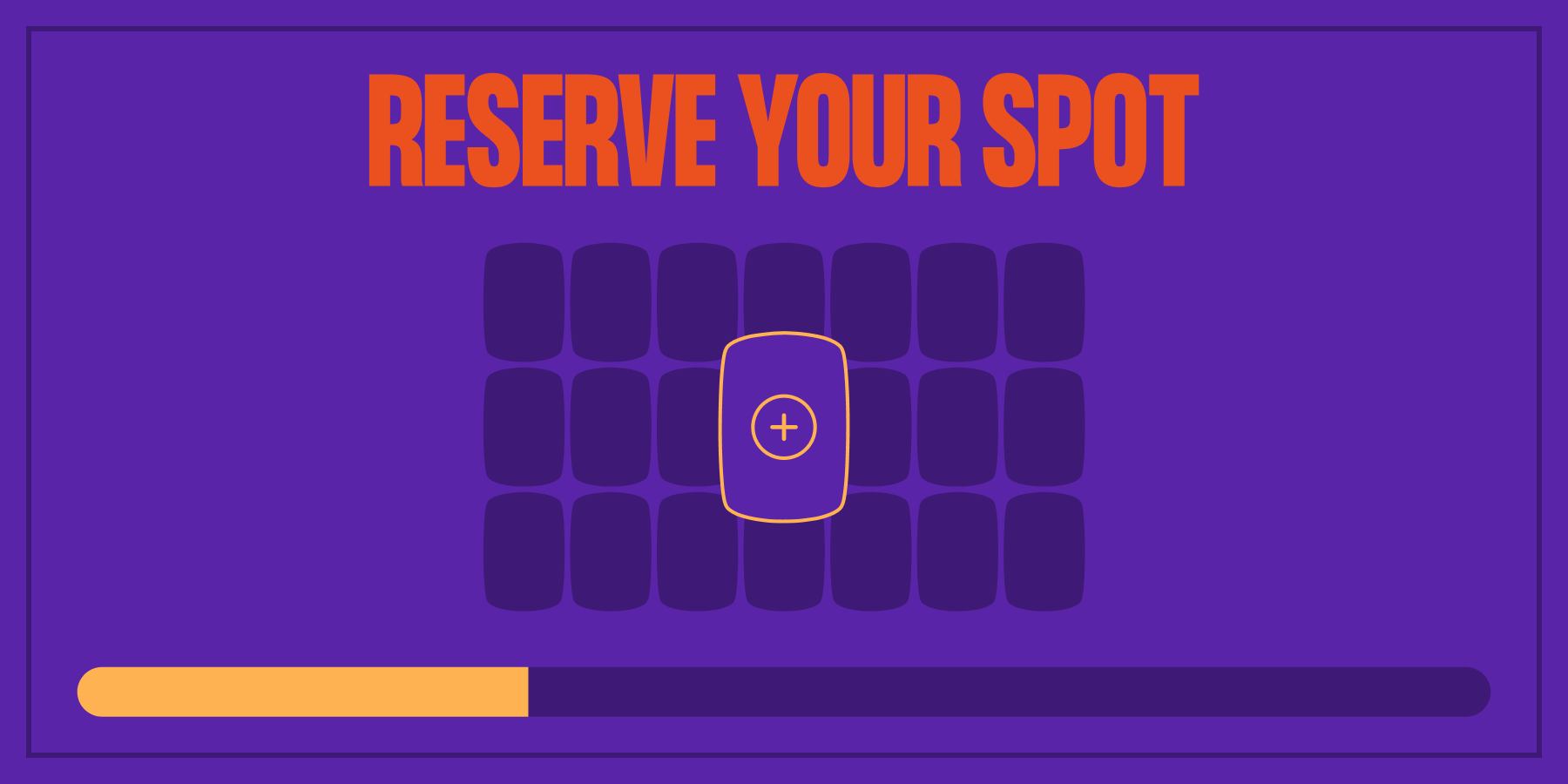 Super Super Bowl Ad gallery image