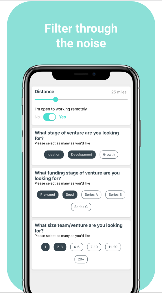 The Pond gallery image