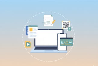 Generatorhub gallery image