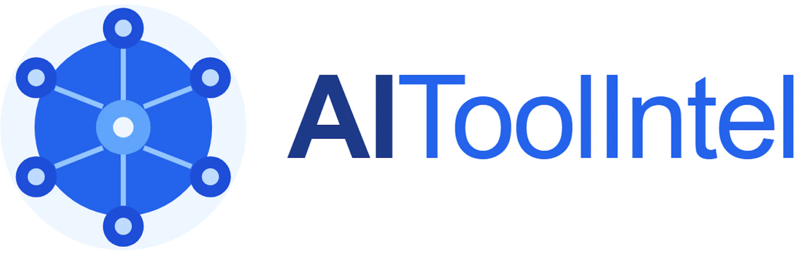 AIToolIntel.com screenshot 1