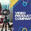 Top Video Production Services in India