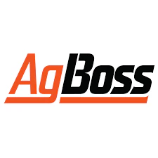 Ag boss cover