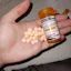 Adderall
