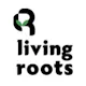Living Roots