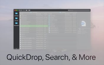 Tidi - Clean Up and Organize gallery image