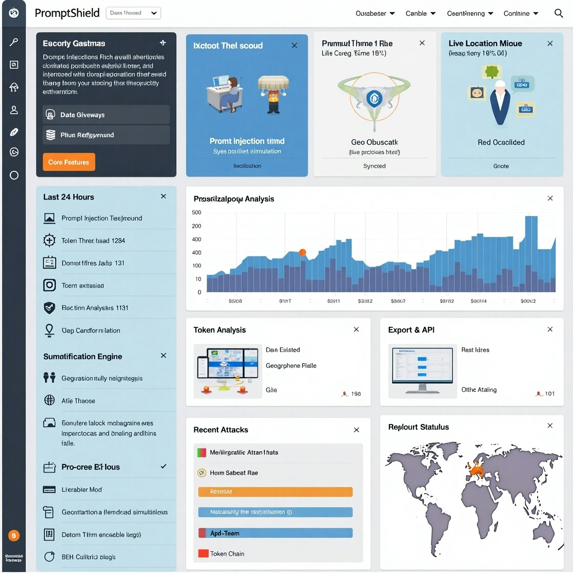 PromptShield media 4