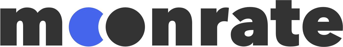 MoonRate gallery image