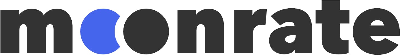 MoonRate gallery image