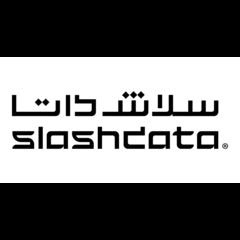 SlashData Digital