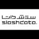 SlashData Digital