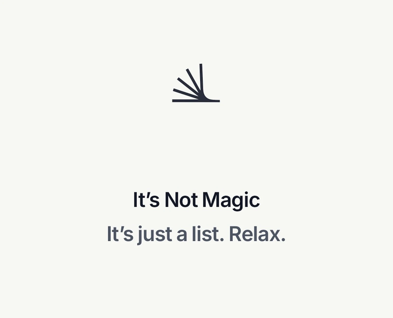 Piri screenshot 4