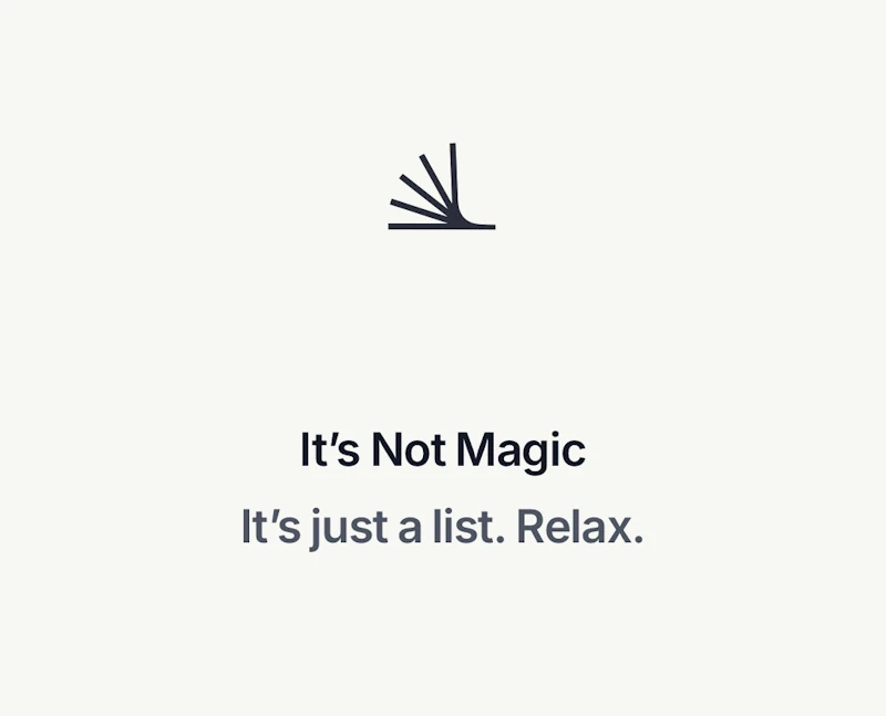Piri screenshot 4