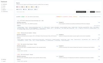 Greyhound gallery image