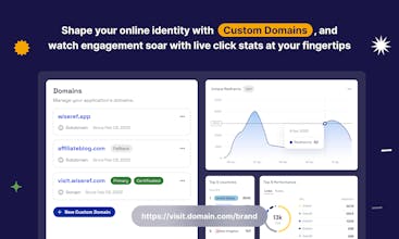 Wiseref gallery image