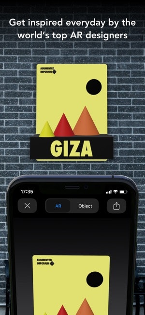 Particular gallery image